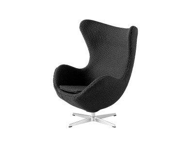 FRITZ HANSEN MINIATURE EGG / フリッツ・ハンセン ミニチュア
