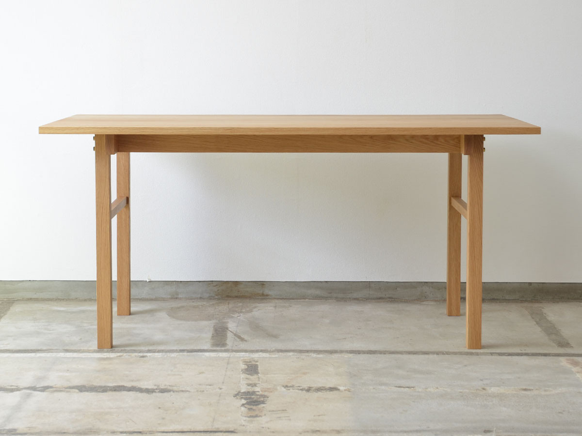 greeniche original furniture Dining Table 1500