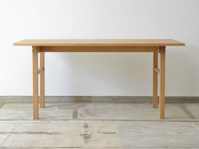 greeniche original furniture Dining Table 1500 / グリニッチ