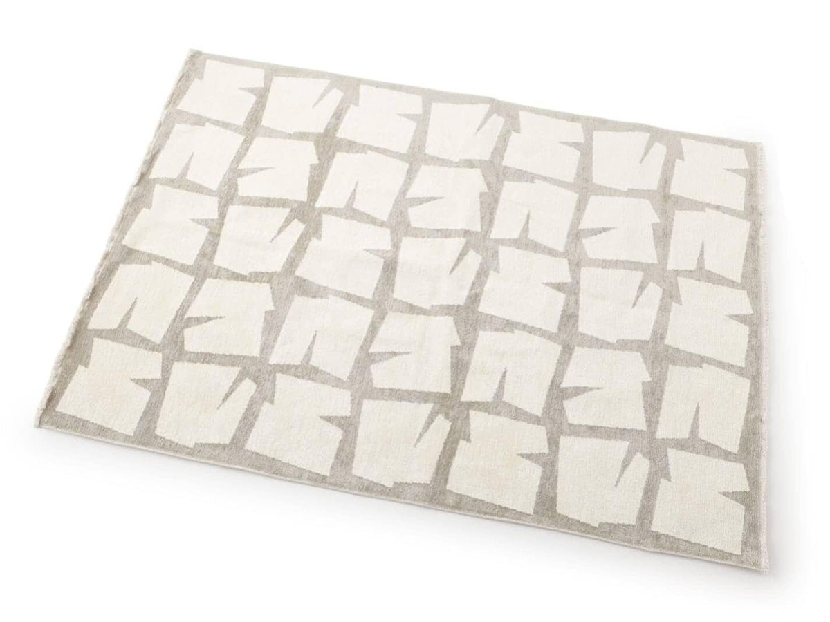 JOURNAL STANDARD FURNITURE DINAN RUG / ジャーナルスタンダードファニチャー ディナン ラグ （ラグ・カーペット > ラグ・カーペット・絨毯） 2