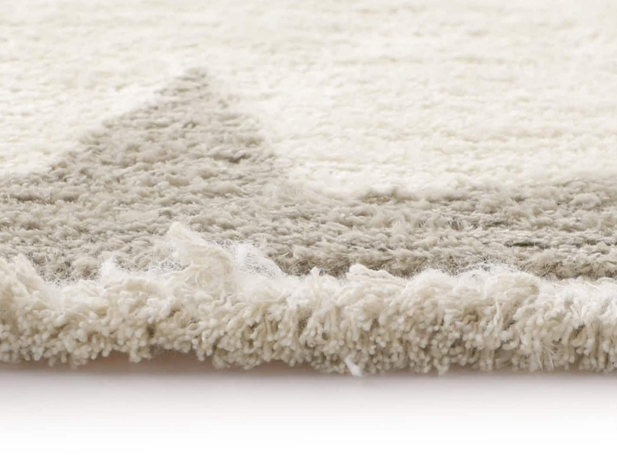 JOURNAL STANDARD FURNITURE DINAN RUG / ジャーナルスタンダードファニチャー ディナン ラグ （ラグ・カーペット > ラグ・カーペット・絨毯） 16