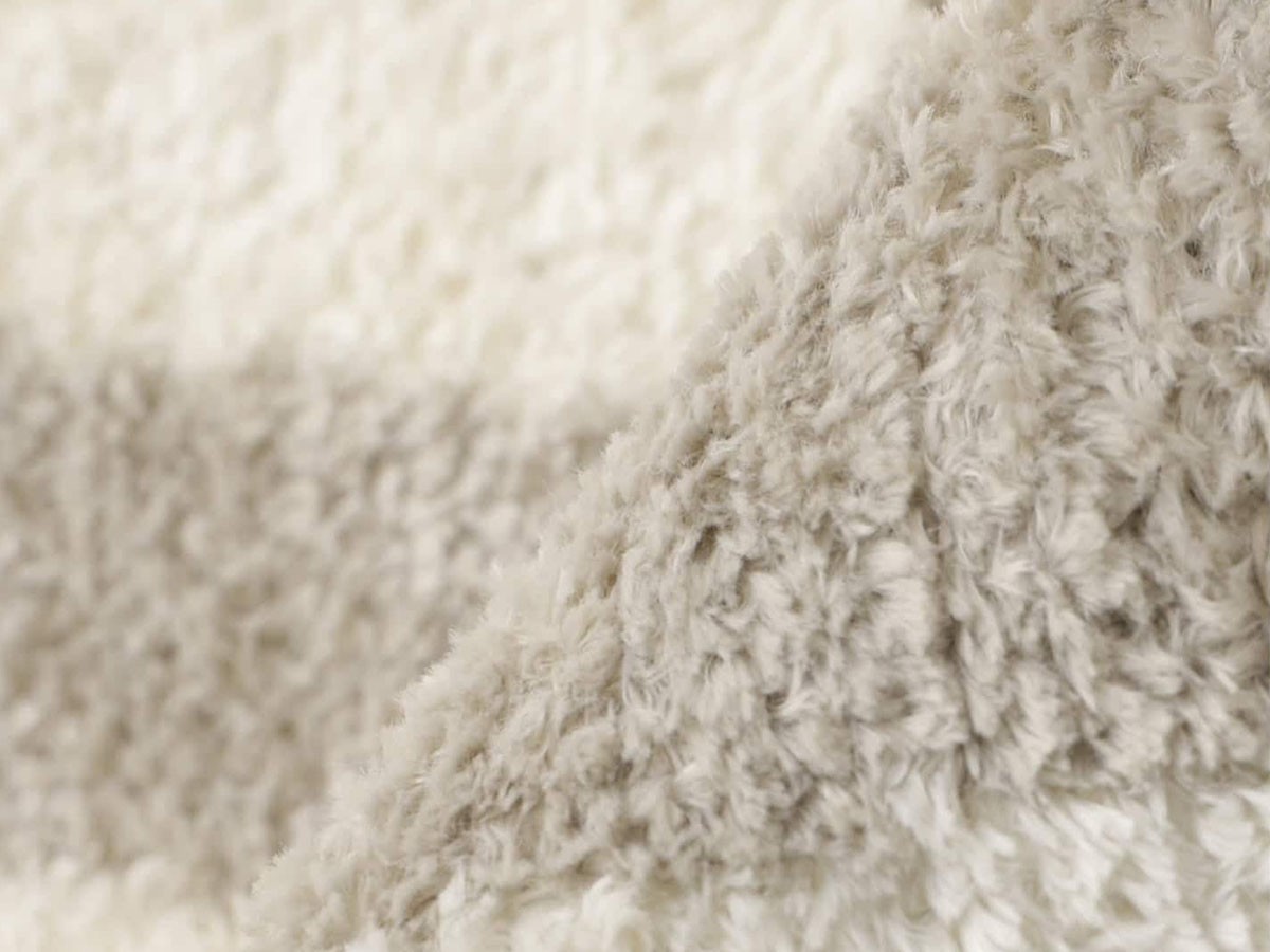 JOURNAL STANDARD FURNITURE DINAN RUG / ジャーナルスタンダードファニチャー ディナン ラグ （ラグ・カーペット > ラグ・カーペット・絨毯） 17