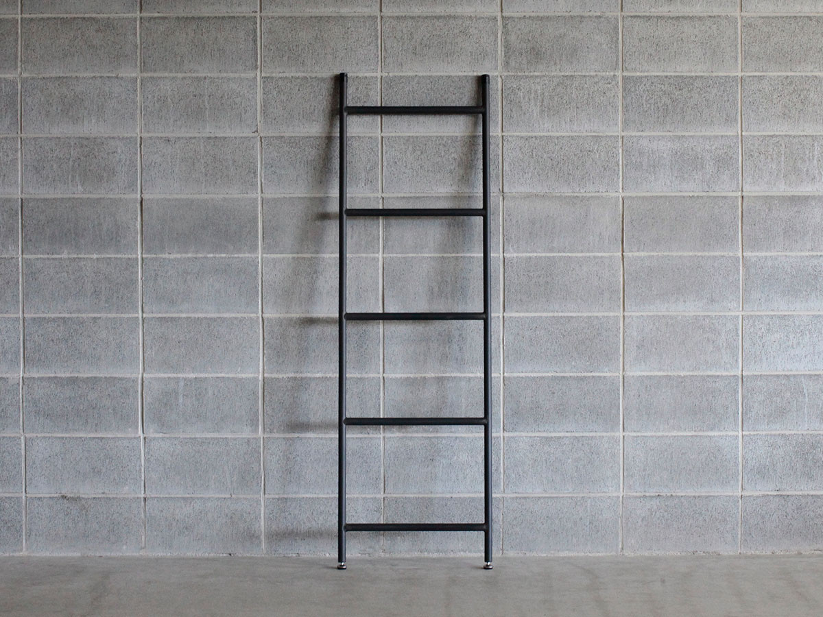 Knot antiques RICO LADDER W50 × H163 / ノットアンティークス リコ 