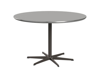 r　フリッツハンセン　プラーノ　ラウンドテーブル　コーヒーテーブル　美品 r様専用 フリッツハンセン プラーノ ラウンドテーブル コーヒー