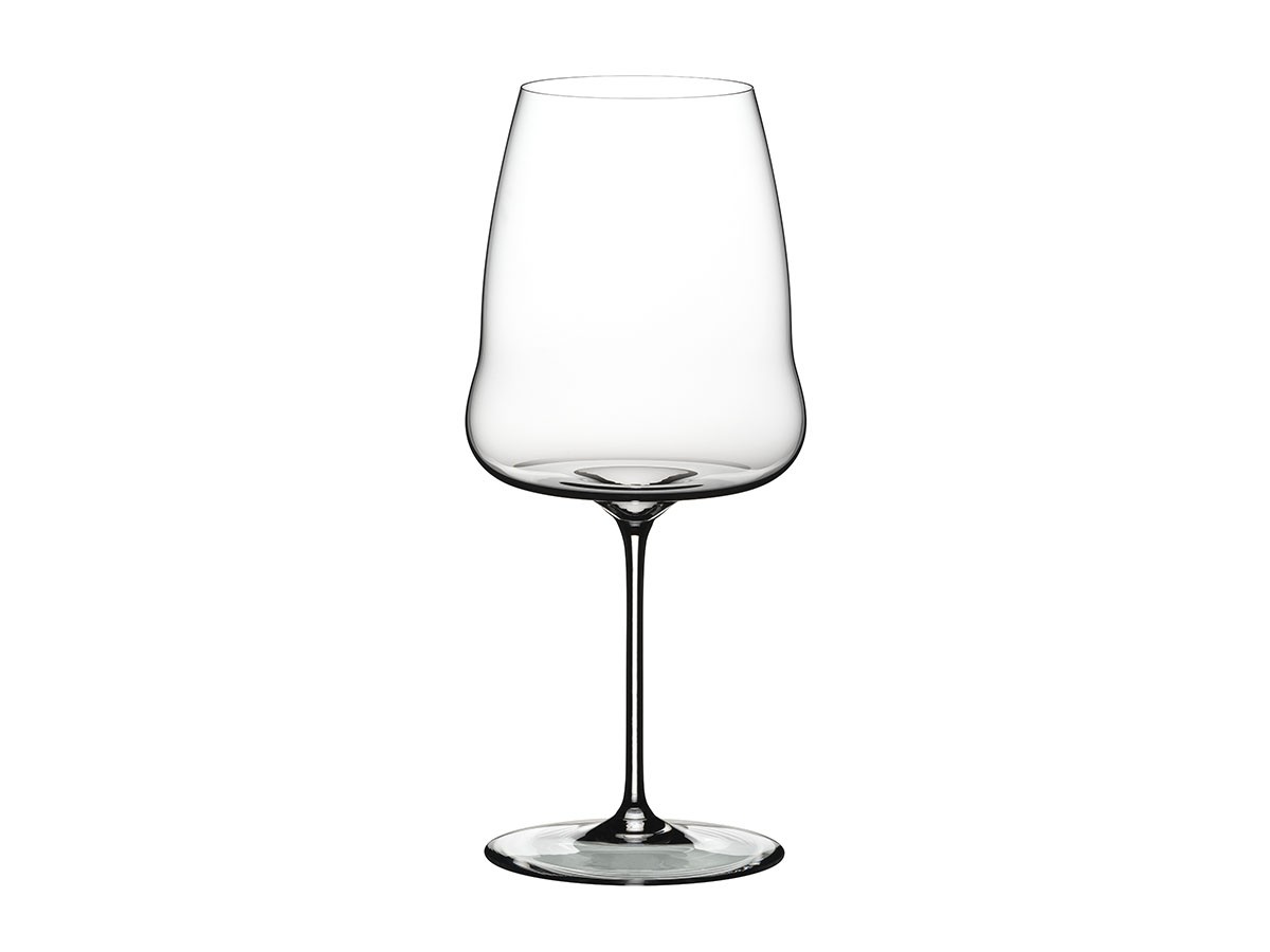 RIEDEL Riedel Winewings
Syrah / リーデル リーデル・ワインウイングス
シラー （食器・テーブルウェア > ワイングラス・シャンパングラス） 8