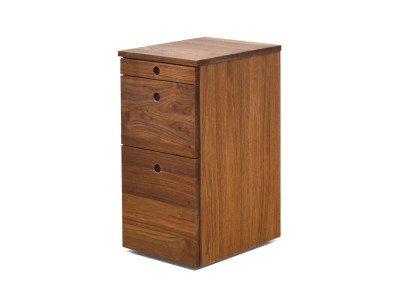 FLYMEe Vert Side Table / フライミーヴェール サイドテーブル