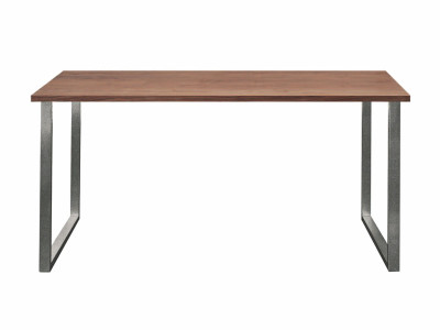 REAL Style BERDEN living table / リアルスタイル バーデン リビング