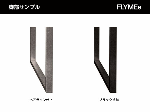 MESICK desk / ミーシック デスク （デスク・机 > デスク・パソコンデスク・袖机） 6