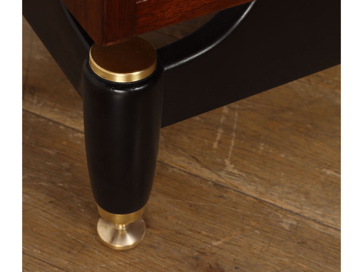 Lloyd's Antiques Real Antique
G-Plan Chest Of Drawers / ロイズ・アンティークス 英国アンティーク家具
ジープラン チェスト （収納家具 > チェスト・箪笥） 12