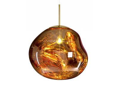 Tom Dixon / トム・ディクソンのライト・照明 - インテリア Tom Dixon / トム・ディクソンのライト・照明 - インテリア