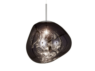 Tom Dixon / トム・ディクソンのライト・照明 - インテリア Tom Dixon / トム・ディクソンのライト・照明 - インテリア