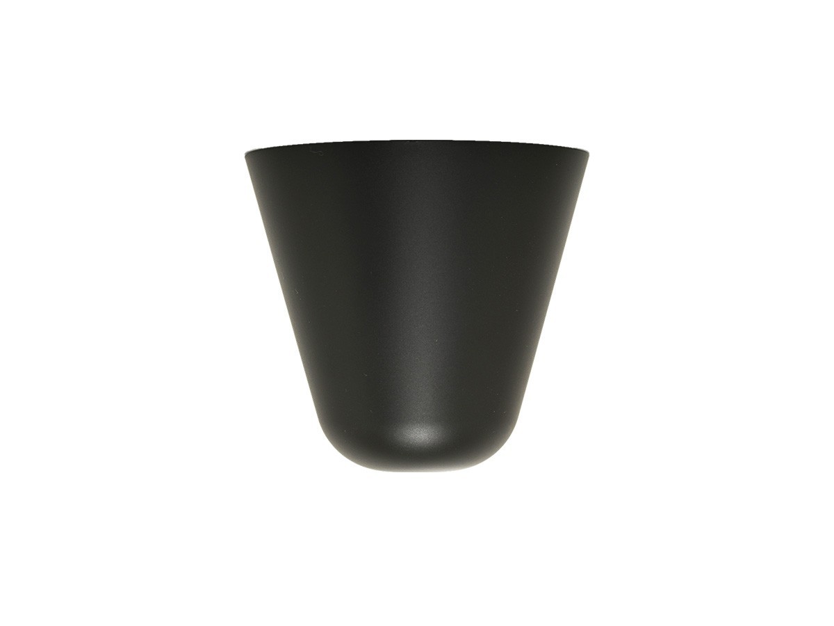 Tom Dixon. Void Mini Pendant LED / トム・ディクソン ヴォイド ミニペンダントライト LED （ライト・照明 > ペンダントライト） 17