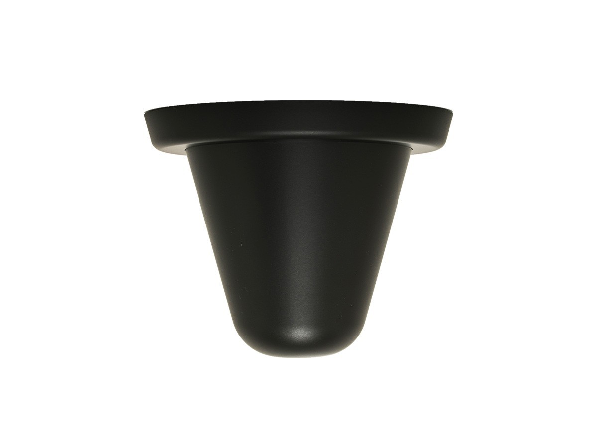 Tom Dixon. Void Mini Pendant LED / トム・ディクソン ヴォイド ミニペンダントライト LED （ライト・照明 > ペンダントライト） 18