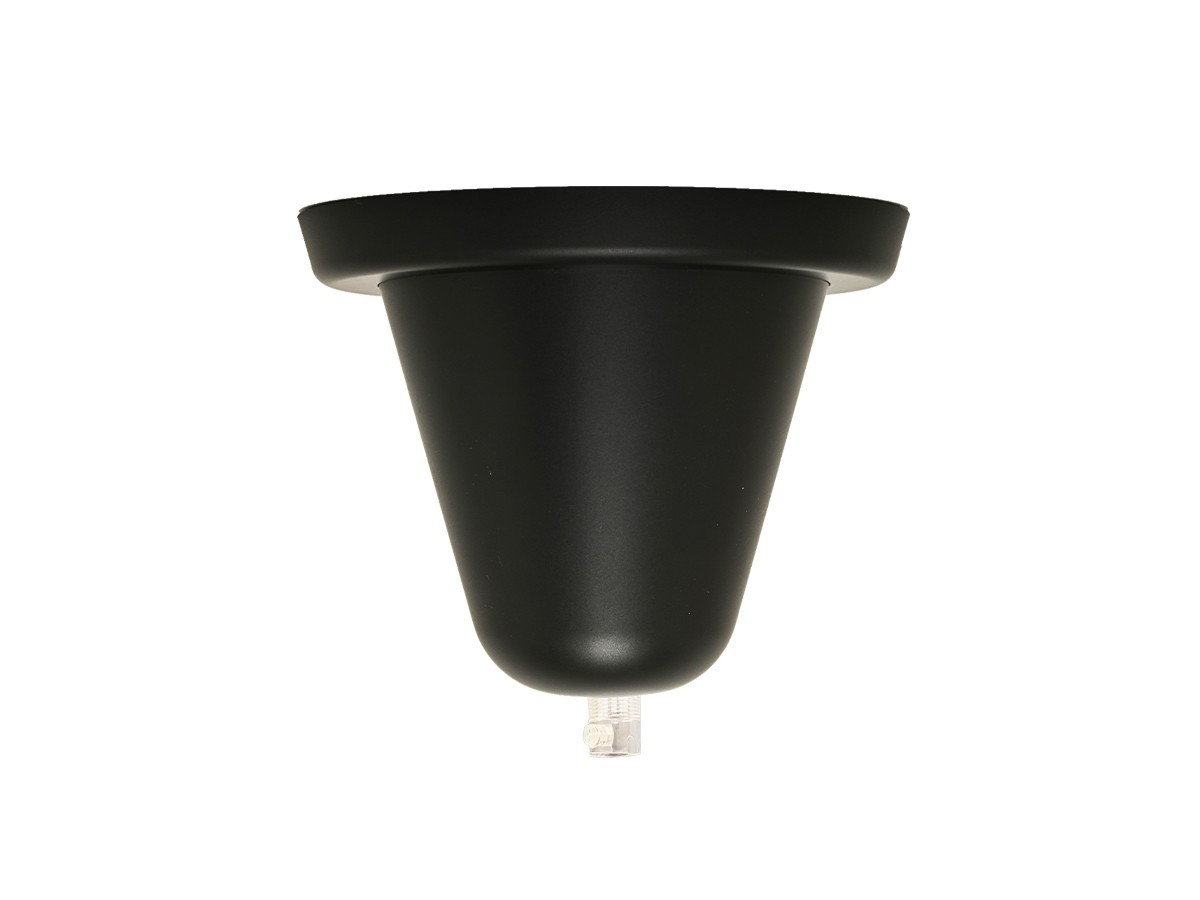 Tom Dixon. Void Mini Pendant LED 2 / トム・ディクソン ヴォイド ミニペンダントライト LED 2 （ライト・照明 > ペンダントライト） 18