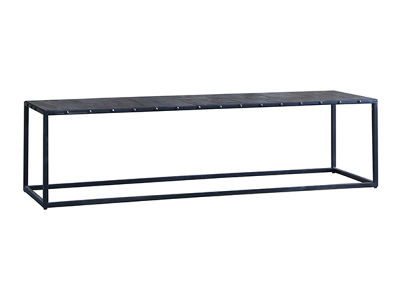 Knot antiques LANG COFFEE TABLE / ノットアンティークス ラング