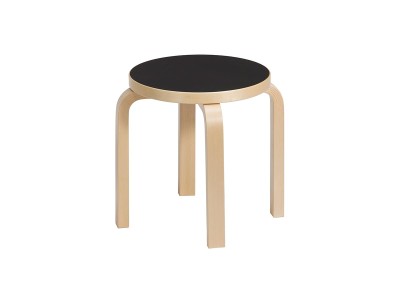 Artek / アルテック - インテリア・家具通販【FLYMEe】