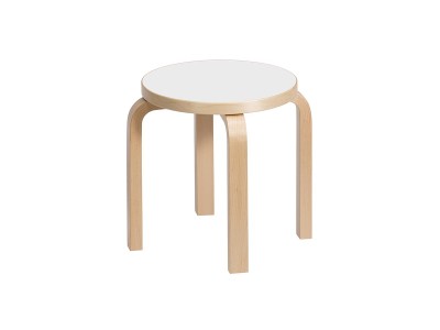 Alvar Aalto / アルヴァ・アアルトのキッズチェア・ベビーチェア
