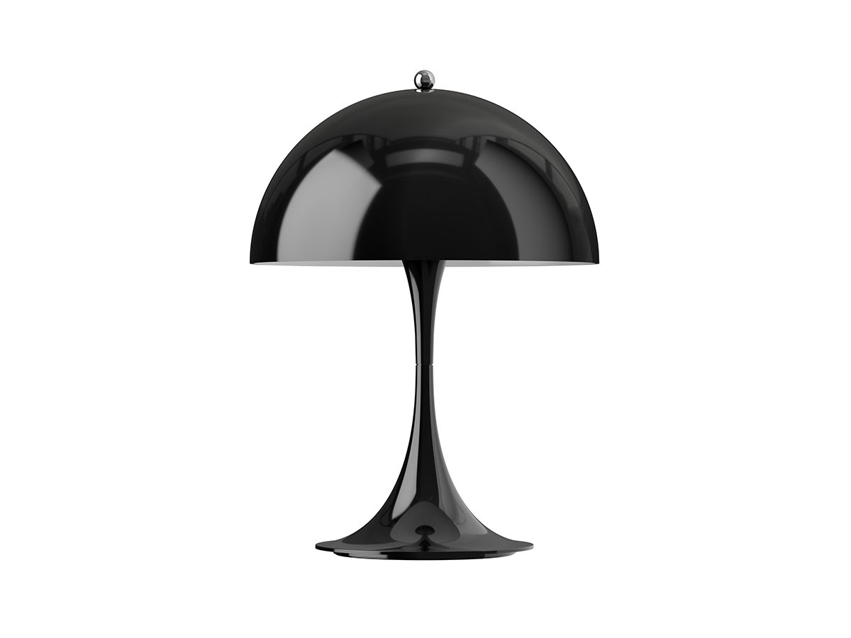 Louis Poulsen Panthella 250 Portable V3 / ルイスポールセン パンテラ 250 ポータブル V3（オペーク） （ライト・照明 > テーブルランプ） 5