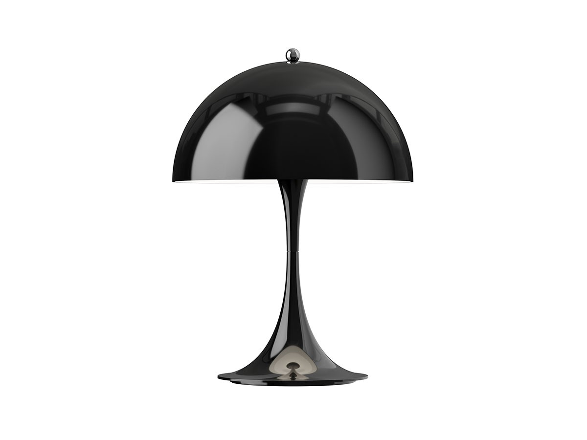 Louis Poulsen Panthella 250 Portable V3 / ルイスポールセン パンテラ 250 ポータブル V3（オペーク） （ライト・照明 > テーブルランプ） 21