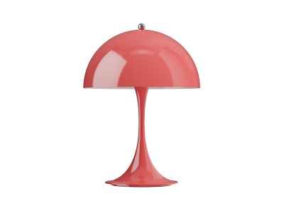 レッド系のテーブルランプ - インテリア・家具通販【FLYMEe】