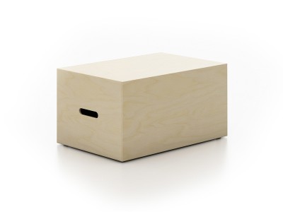 Knoll Office Rockwell Unscripted Steps / ノルオフィス ロックウェル