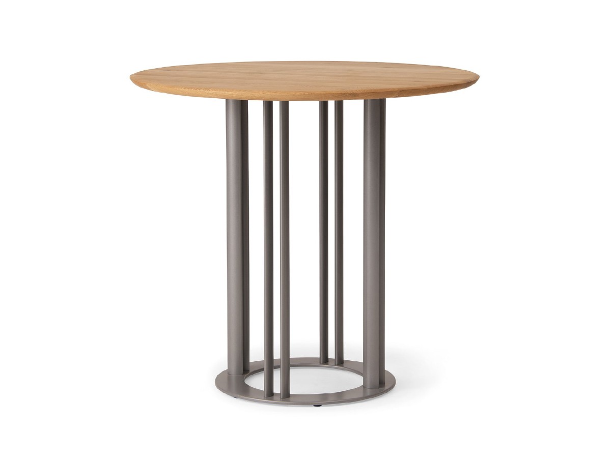 RB TABLE