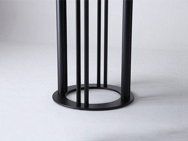 RB TABLE / RBテーブル ラウンドハイテーブル （テーブル > カウンターテーブル・バーテーブル） 14