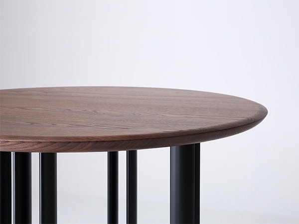 RB TABLE / RBテーブル ラウンドハイテーブル （テーブル > カウンターテーブル・バーテーブル） 12