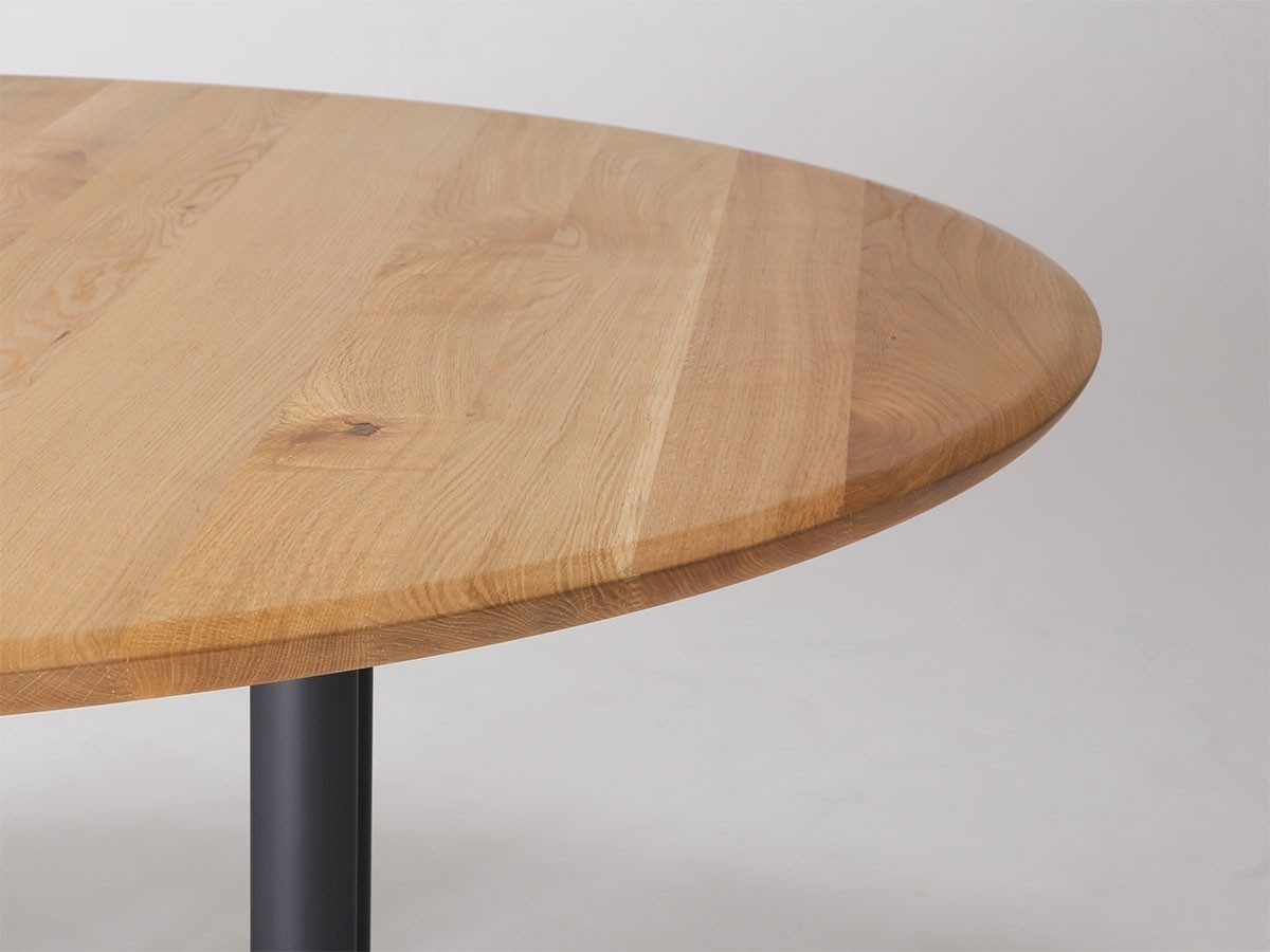 RB TABLE / RBテーブル ラウンドハイテーブル （テーブル > カウンターテーブル・バーテーブル） 11
