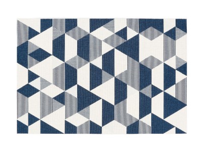 FLYMEe Blanc RUG / フライミーブラン ラグ #110563