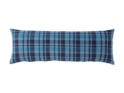 FLYMEe Parlor Wall Lamp / フライミーパーラー ウォールランプ