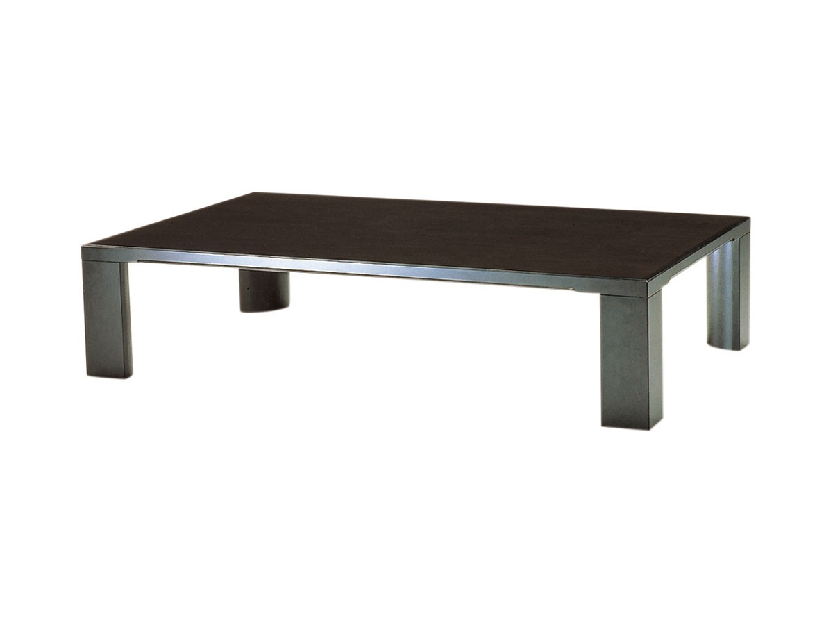 天童木工 座卓 / てんどうもっこう 座卓 T-2573MP （テーブル > ローテーブル・リビングテーブル・座卓） 1