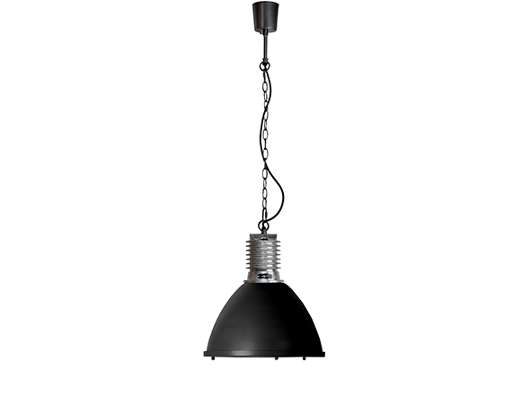 HERMOSA BYRON LAMP / ハモサ バイロン ランプ （ライト・照明 > ペンダントライト） 3