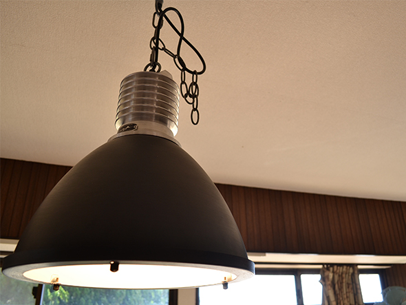 HERMOSA BYRON LAMP / ハモサ バイロン ランプ （ライト・照明 > ペンダントライト） 10