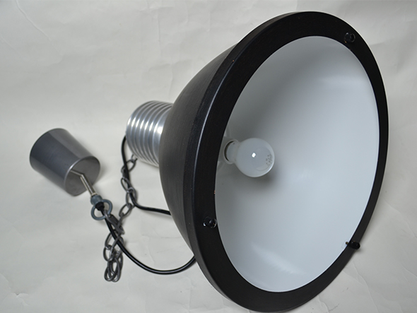 HERMOSA BYRON LAMP / ハモサ バイロン ランプ （ライト・照明 > ペンダントライト） 12