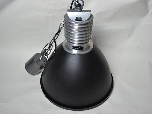 HERMOSA BYRON LAMP / ハモサ バイロン ランプ （ライト・照明 > ペンダントライト） 13