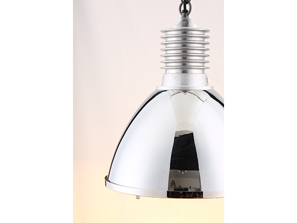 BYRON LAMP 15