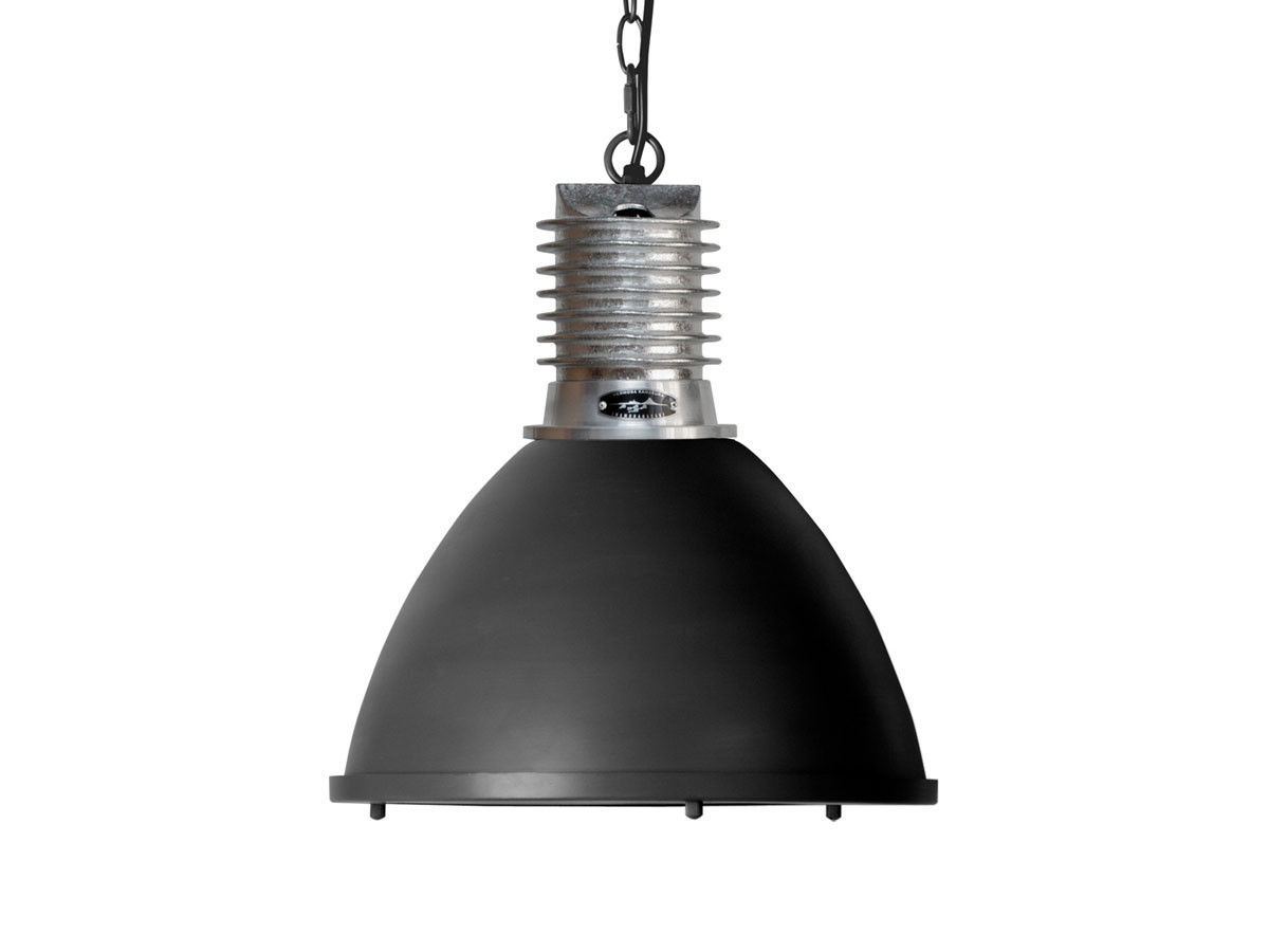 HERMOSA BYRON LAMP / ハモサ バイロン ランプ （ライト・照明 > ペンダントライト） 1