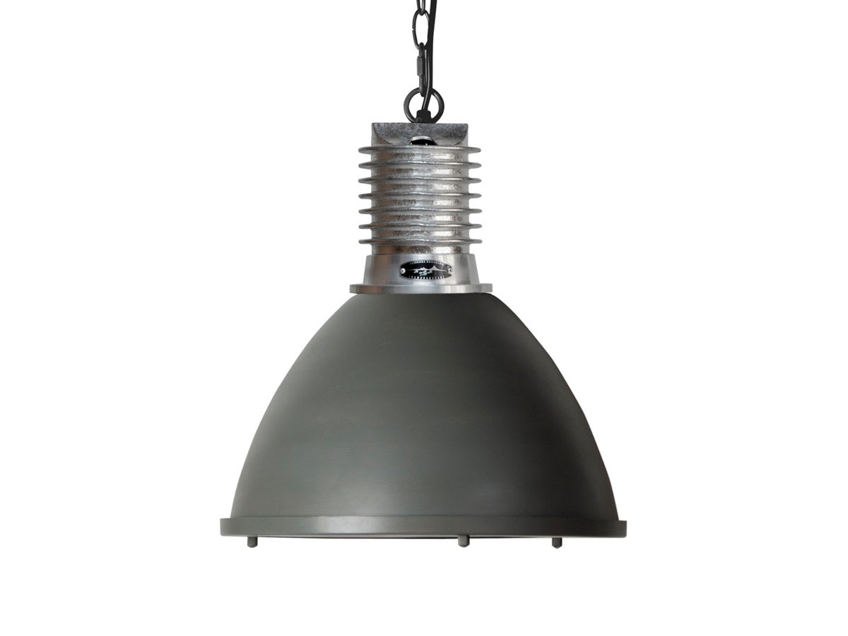 HERMOSA BYRON LAMP / ハモサ バイロン ランプ - インテリア・家具通販 
