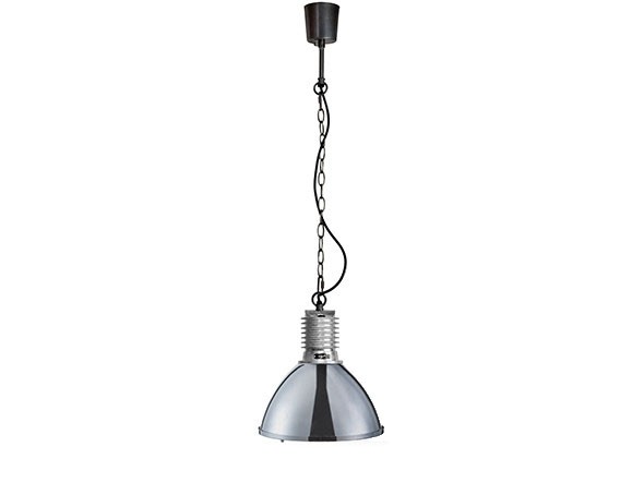 HERMOSA BYRON LAMP / ハモサ バイロン ランプ - インテリア・家具通販