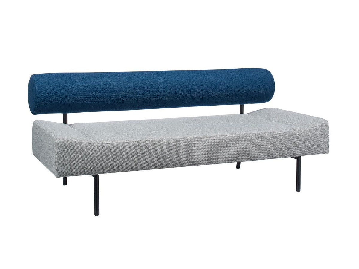 DIVANCO SOFA Round（2）
