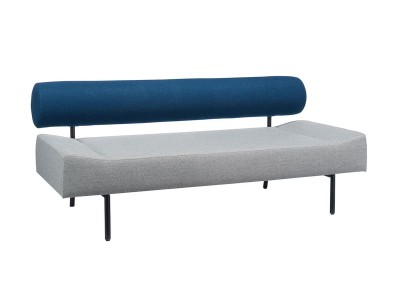 IDEE SHEA CHAIR / イデー シェイ チェア - インテリア・家具通販