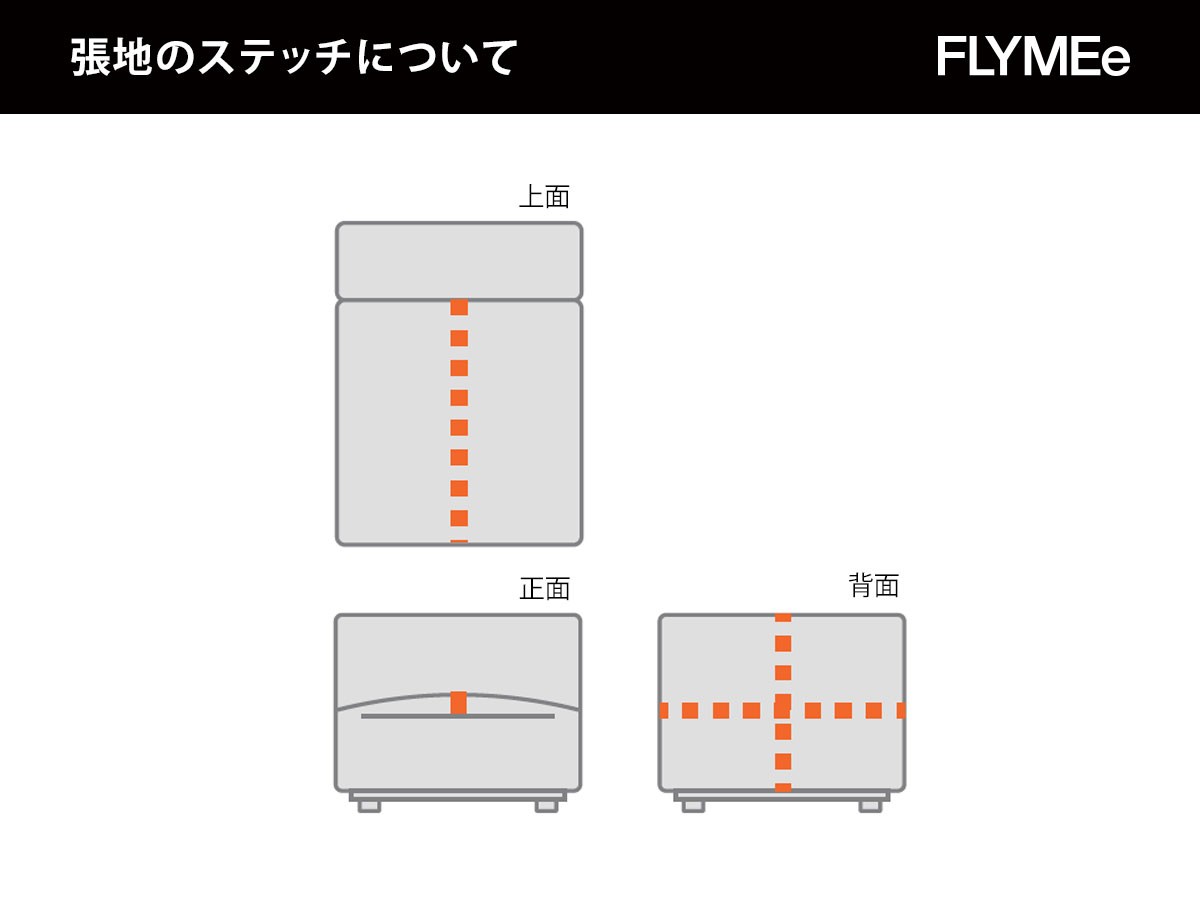 MASTERWAL COMPOSIT SYSTEM SOFA / マスターウォール コンポジット システムソファ ウッドワンアーム100 （ソファ > 一人掛けソファ） 12