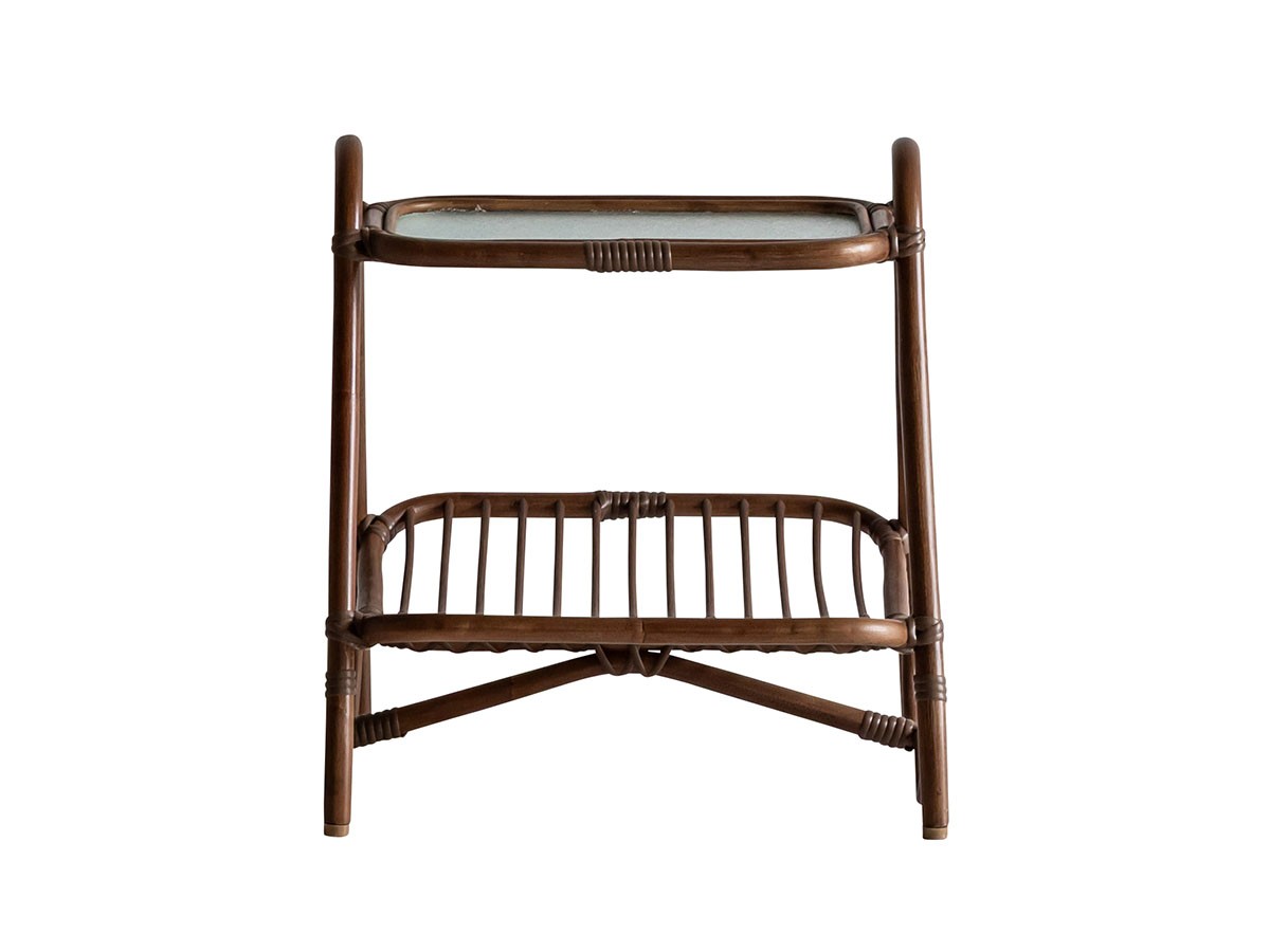 OASIS MILLET SIDE TABLE / オアシス ミレット サイドテーブル （テーブル > サイドテーブル） 38