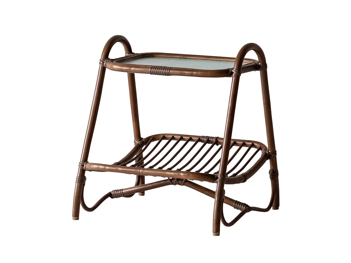 OASIS MILLET SIDE TABLE / オアシス ミレット サイドテーブル （テーブル > サイドテーブル） 37
