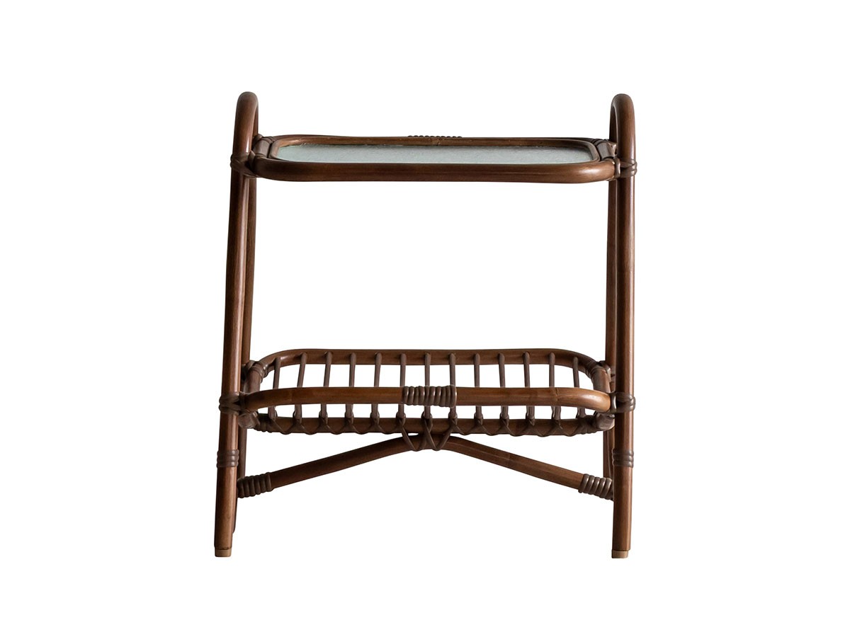 OASIS MILLET SIDE TABLE / オアシス ミレット サイドテーブル （テーブル > サイドテーブル） 41