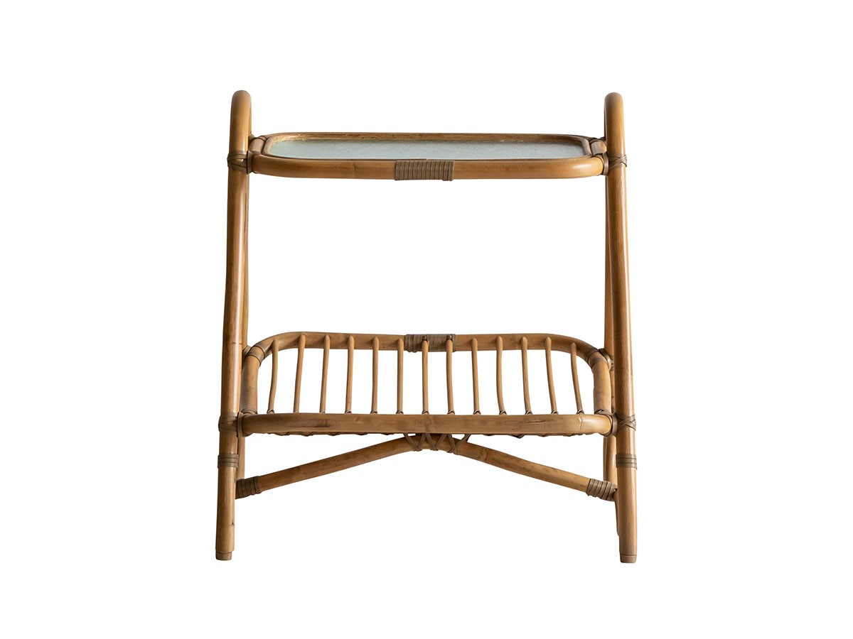 OASIS MILLET SIDE TABLE / オアシス ミレット サイドテーブル （テーブル > サイドテーブル） 33