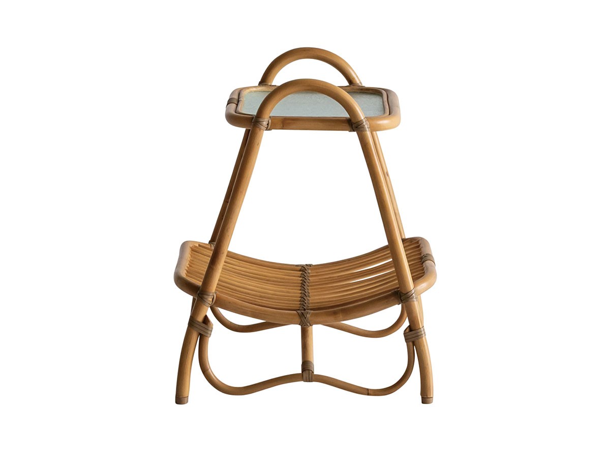 OASIS MILLET SIDE TABLE / オアシス ミレット サイドテーブル （テーブル > サイドテーブル） 34