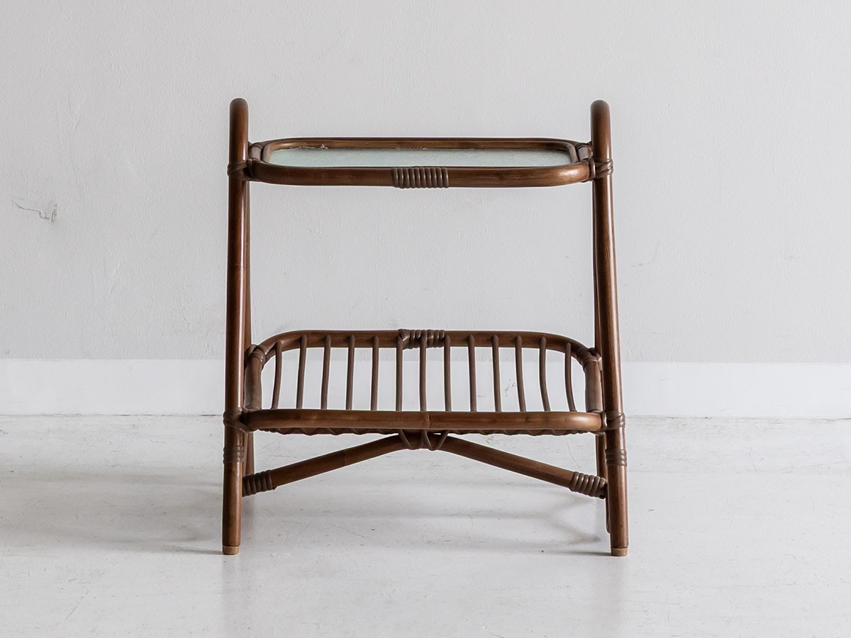 OASIS MILLET SIDE TABLE / オアシス ミレット サイドテーブル （テーブル > サイドテーブル） 14