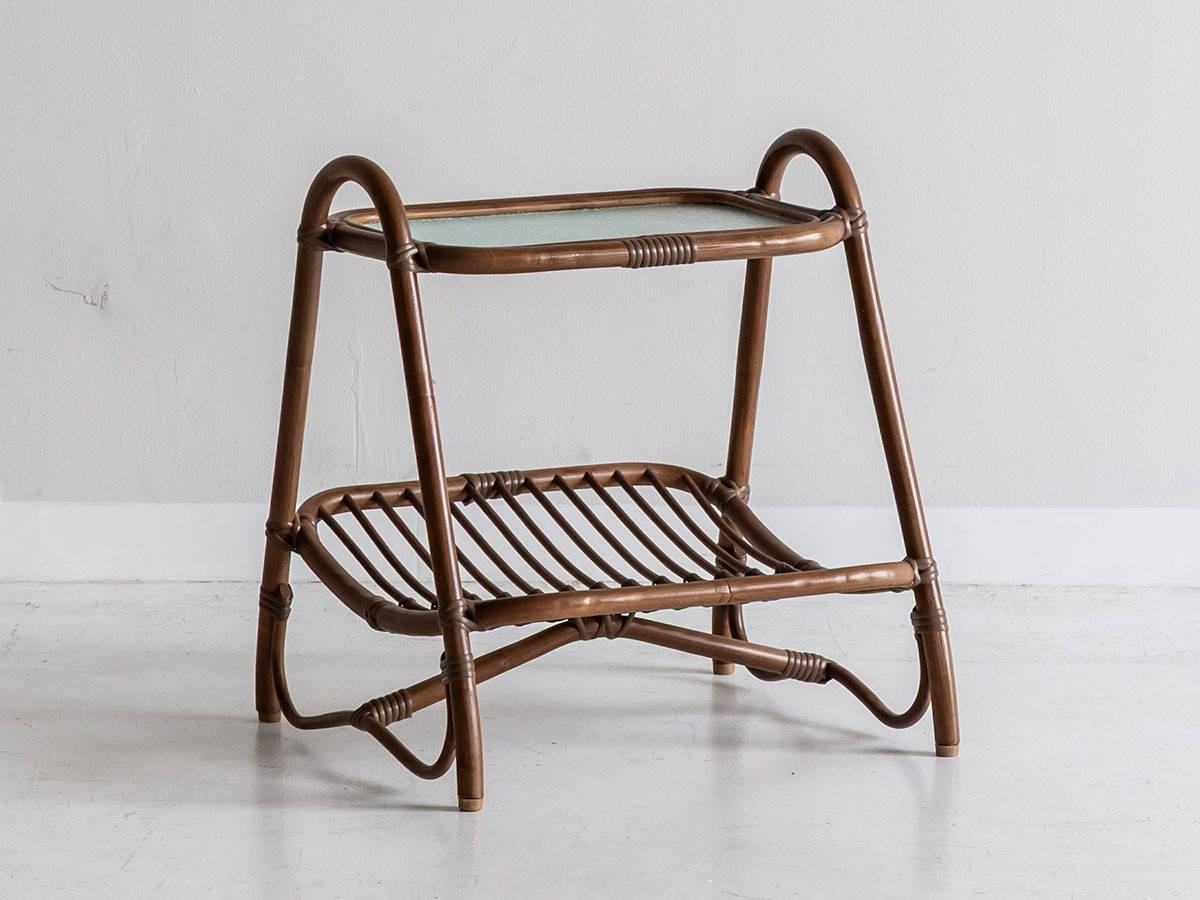 OASIS MILLET SIDE TABLE / オアシス ミレット サイドテーブル （テーブル > サイドテーブル） 15